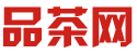 广州98场部长微信