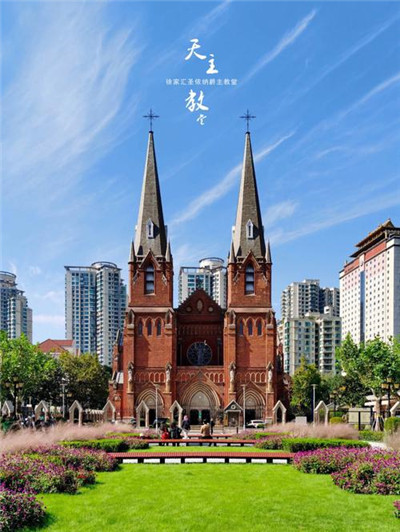 一家专业提供丝袜按摩的会所