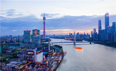 为模特提供舒适便捷的商务住宿