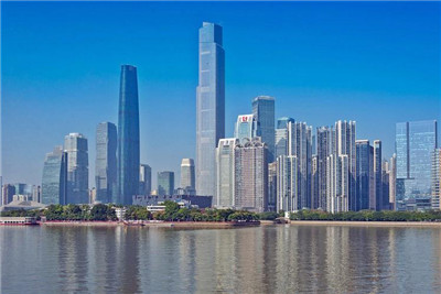 广州上门服务的安全性探讨
